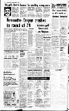 Reading Evening Post Thursday 01 September 1966 Page 14