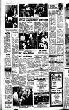 Reading Evening Post Monday 12 September 1966 Page 2