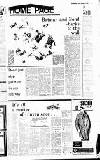 Reading Evening Post Monday 12 September 1966 Page 3