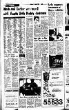 Reading Evening Post Monday 12 September 1966 Page 4