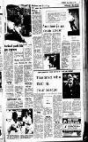 Reading Evening Post Monday 12 September 1966 Page 5