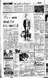 Reading Evening Post Monday 12 September 1966 Page 6