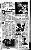 Reading Evening Post Monday 12 September 1966 Page 7