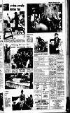 Reading Evening Post Monday 12 September 1966 Page 9