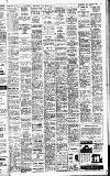 Reading Evening Post Monday 12 September 1966 Page 11