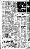 Reading Evening Post Monday 12 September 1966 Page 12