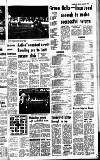 Reading Evening Post Monday 12 September 1966 Page 13