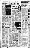 Reading Evening Post Monday 12 September 1966 Page 14