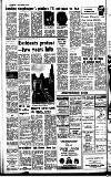 Reading Evening Post Thursday 15 September 1966 Page 2
