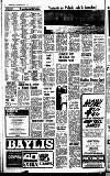 Reading Evening Post Thursday 15 September 1966 Page 4