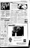Reading Evening Post Thursday 15 September 1966 Page 5