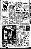 Reading Evening Post Thursday 15 September 1966 Page 6