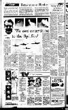 Reading Evening Post Thursday 15 September 1966 Page 10