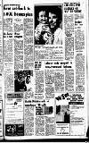 Reading Evening Post Thursday 15 September 1966 Page 11