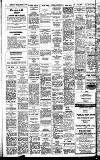 Reading Evening Post Thursday 15 September 1966 Page 18