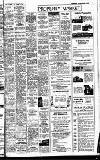 Reading Evening Post Thursday 15 September 1966 Page 19