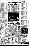 Reading Evening Post Thursday 15 September 1966 Page 21