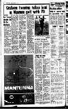 Reading Evening Post Thursday 15 September 1966 Page 22
