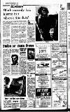 Reading Evening Post Saturday 17 September 1966 Page 2