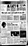 Reading Evening Post Saturday 17 September 1966 Page 3