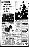 Reading Evening Post Saturday 17 September 1966 Page 4