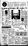 Reading Evening Post Saturday 17 September 1966 Page 6