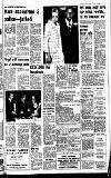 Reading Evening Post Saturday 17 September 1966 Page 7