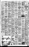 Reading Evening Post Saturday 17 September 1966 Page 10
