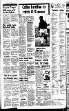 Reading Evening Post Saturday 17 September 1966 Page 12