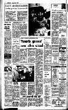 Reading Evening Post Tuesday 04 October 1966 Page 2