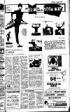 Reading Evening Post Tuesday 04 October 1966 Page 3