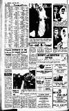 Reading Evening Post Tuesday 04 October 1966 Page 4