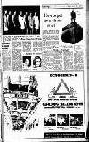 Reading Evening Post Tuesday 04 October 1966 Page 5