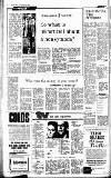 Reading Evening Post Tuesday 04 October 1966 Page 6