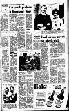 Reading Evening Post Tuesday 04 October 1966 Page 7