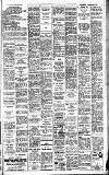 Reading Evening Post Tuesday 04 October 1966 Page 11