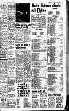 Reading Evening Post Tuesday 04 October 1966 Page 13