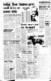 Reading Evening Post Tuesday 04 October 1966 Page 14