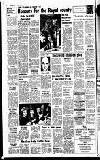 Reading Evening Post Monday 02 January 1967 Page 2
