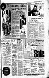 Reading Evening Post Monday 02 January 1967 Page 3