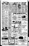 Reading Evening Post Monday 02 January 1967 Page 4