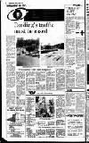 Reading Evening Post Monday 02 January 1967 Page 6