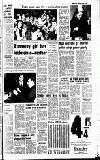 Reading Evening Post Monday 02 January 1967 Page 7
