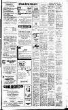 Reading Evening Post Monday 02 January 1967 Page 9