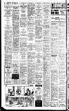 Reading Evening Post Monday 02 January 1967 Page 10