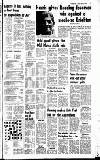 Reading Evening Post Monday 02 January 1967 Page 11