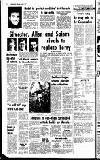 Reading Evening Post Monday 02 January 1967 Page 12