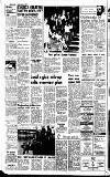 Reading Evening Post Tuesday 03 January 1967 Page 2