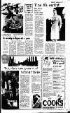 Reading Evening Post Tuesday 03 January 1967 Page 3
