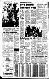 Reading Evening Post Tuesday 03 January 1967 Page 4